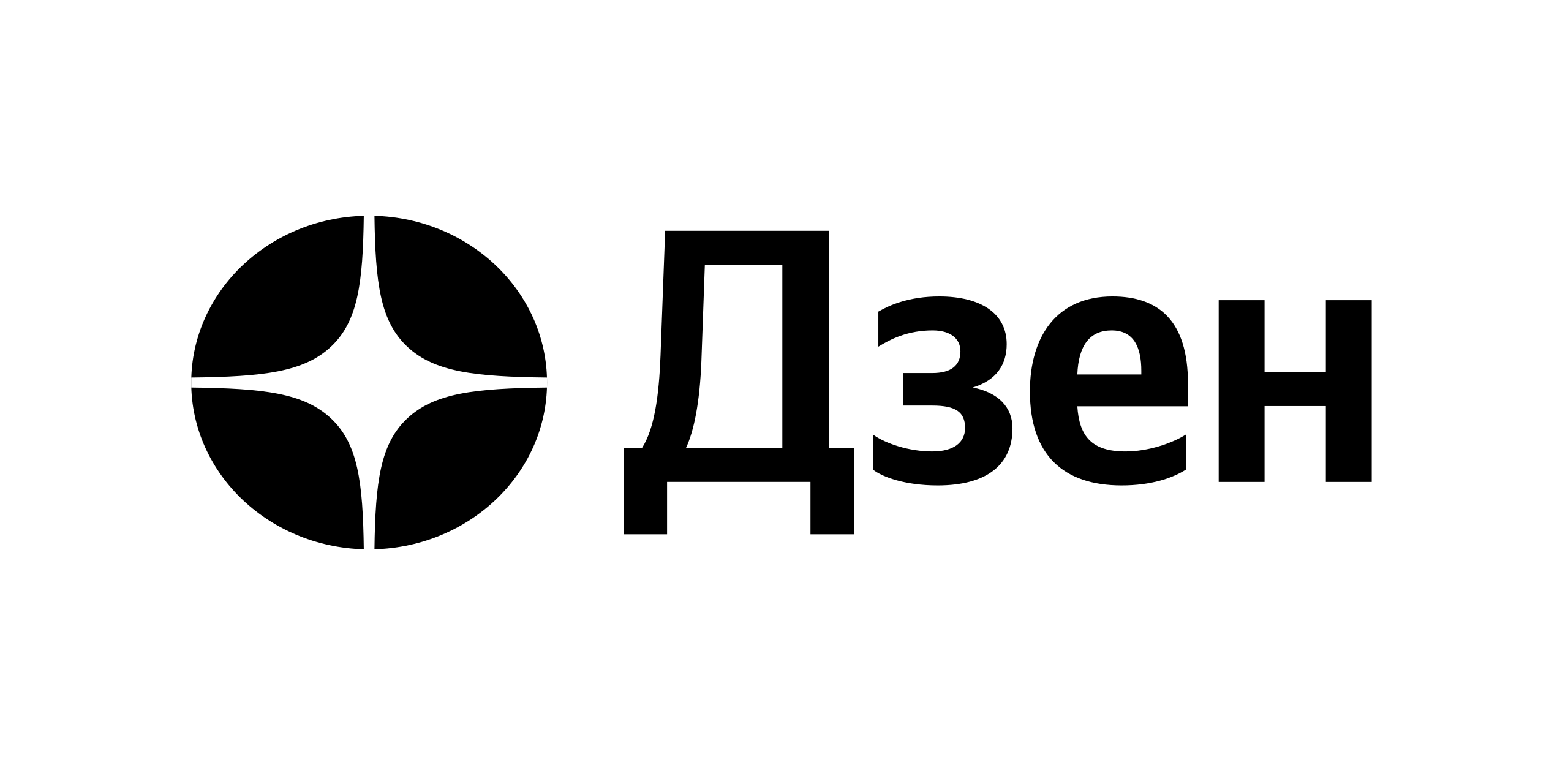 � � �����